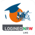 LMS Stapenhorstschule