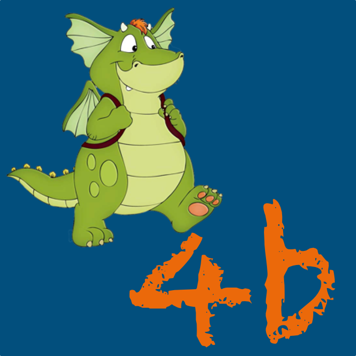 4b