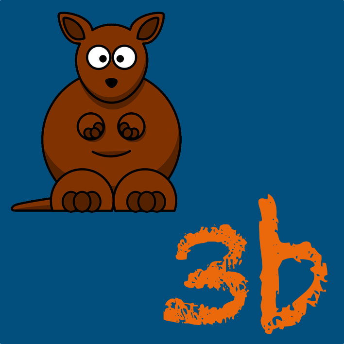 3b